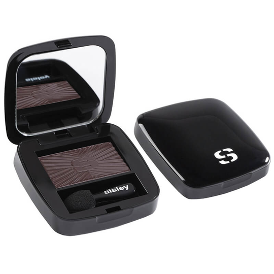 Sisley Phyto-Ombre Eclat 21 Mat Cocoa