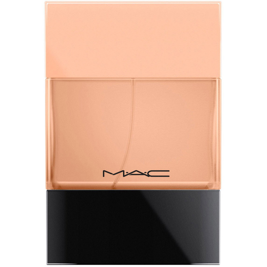 MAC Cosmetics Fragrance Shadescents Crème D'Nude 50 ml