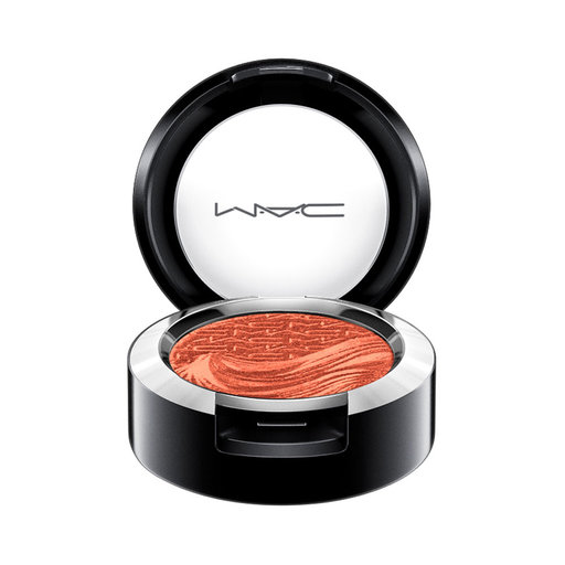 Extra Dimension Foil Eye Shadow