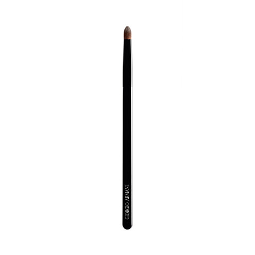 Blending Eye Brush
