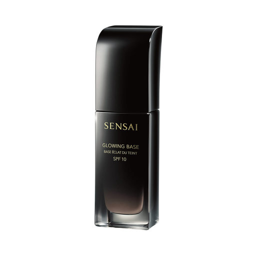 Glowing Base SPF 10