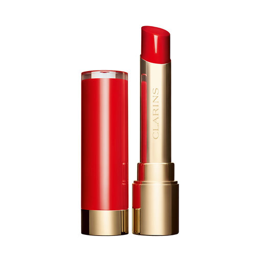 Joli Rouge Lacquer