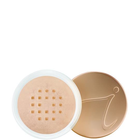 Jane Iredale Amazing Base Light Beige 10,5 gram
