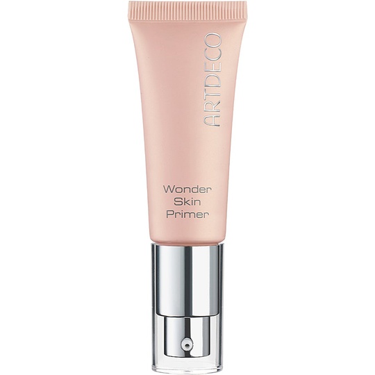 Wonder Skin Primer, 20 ml Artdeco Primer