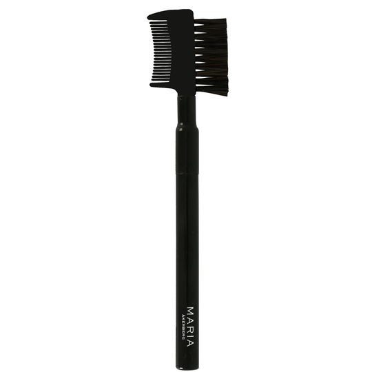 Maria Åkerberg Brow & Lash Brush