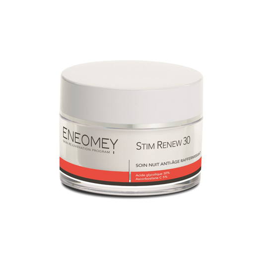 Eneomey Stim Renew 30 50 ml