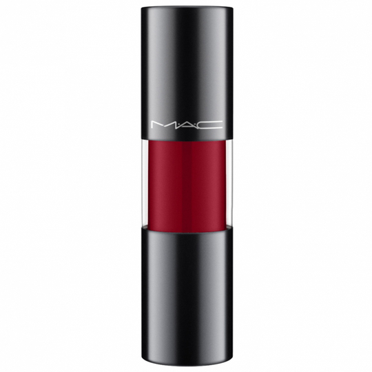 MAC Cosmetics Versicolour Varnish Serial Stain