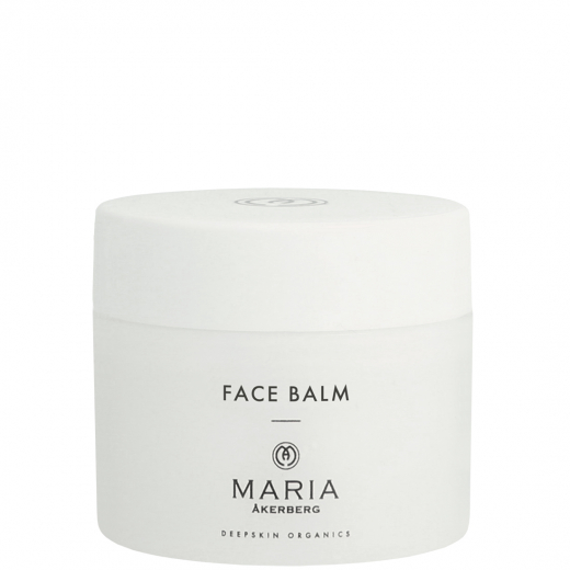 Maria Åkerberg Face Balm 50 ml
