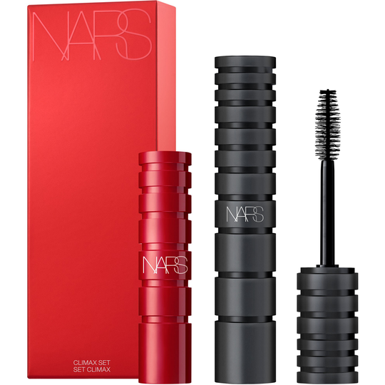 NARS Climax Set