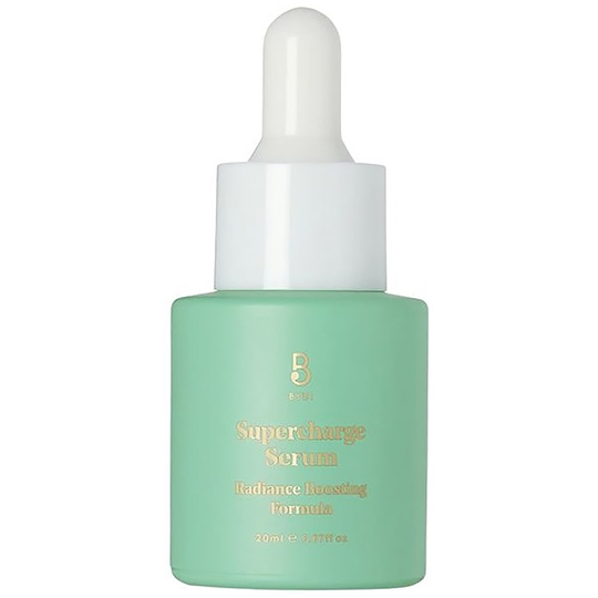 BYBI Beauty Supercharge Serum 20 ml