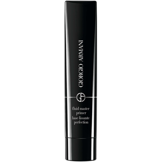 Giorgio Armani Beauty Fluid Master Primer 30 ml