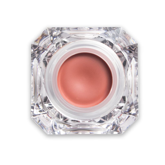 Zuii Organic Lip & Cheek Créme Dione 3,5 g