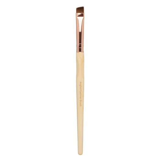 So Eco Angled Eyeliner Brush 1 st