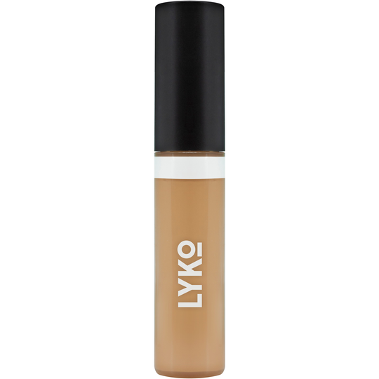 LYKO Liquid Concealer 03
