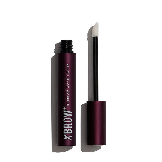 Xbrow Eyebrow Serum