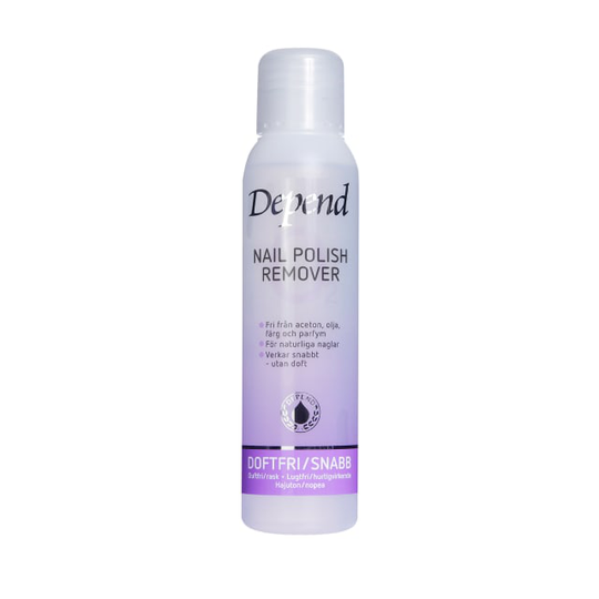 O2 Remover, lila