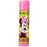 Lip Smacker Disney Biggy Minnie Cupcake Biggy Mimmie Cupcake