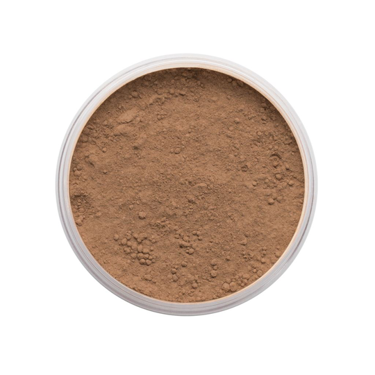 Idun Minerals Foundation Ylva 7 g