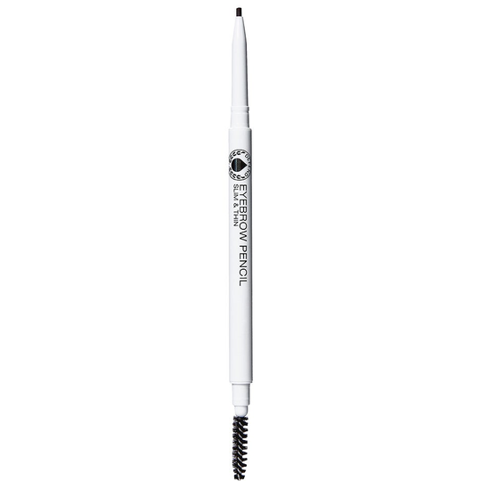 Depend Eyebrow Pencil Slim & Thin, Depend Ögonbrynsmakeup