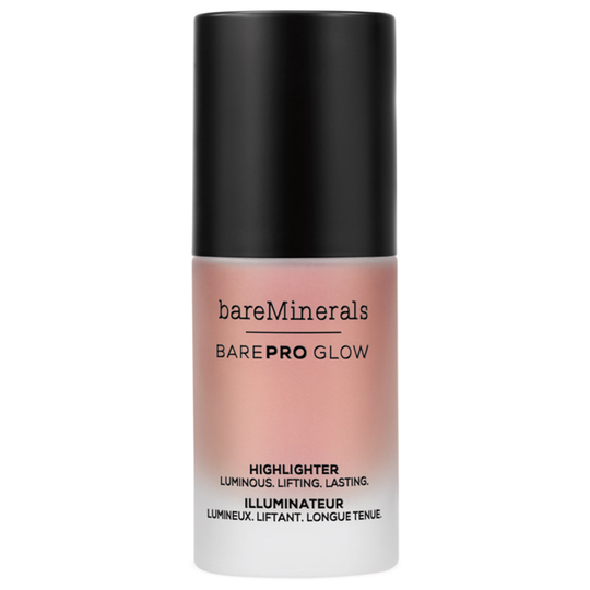 bareMinerals barePRO Glow Highligher Joy