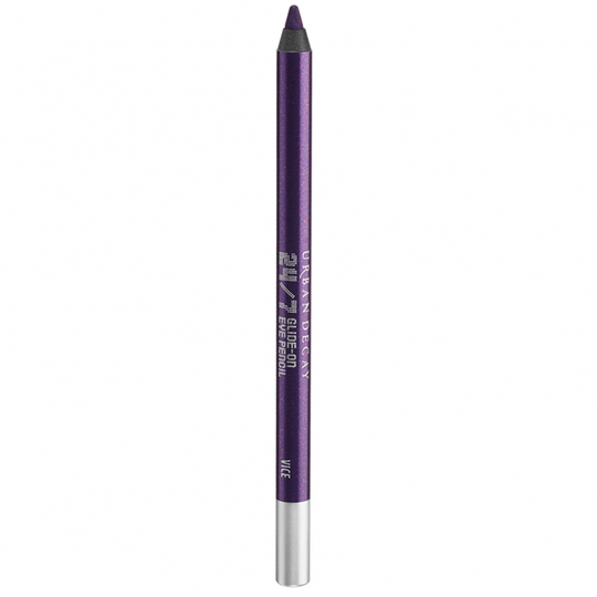 Urban Decay 24/7 Glide-On Eye Pencil Vice