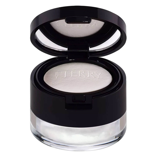 By Terry Hyaluronic Hydra-Powder Mini