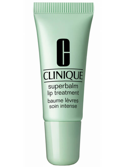 Clinique Superbalm Lip Treatment (7ml)