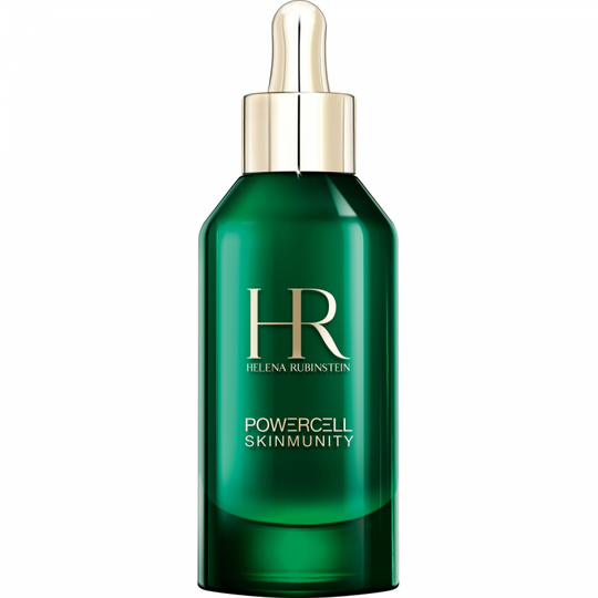 Helena Rubinstein Powercell Skinmunity Serum (50ml)