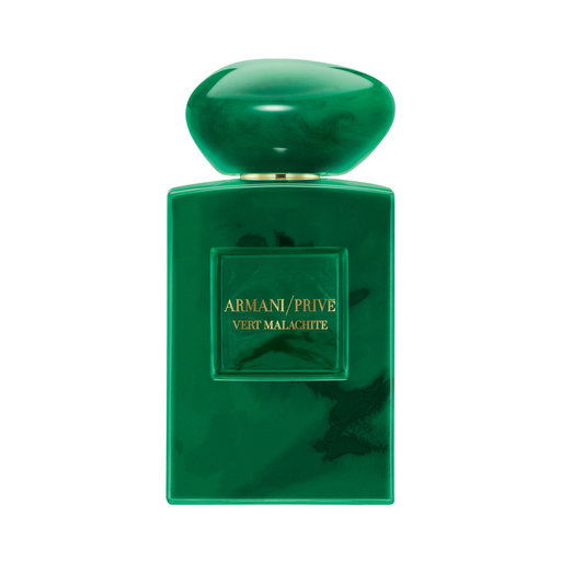 Privé Vert Malachite EdP