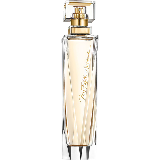 Elizabeth Arden My Fifth Avenue , 50 ml Elizabeth Arden Parfym