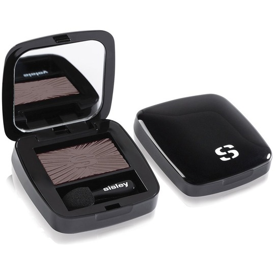 Sisley Phyto-Ombre Eclat Eyeshadow 15 Mat Taupe