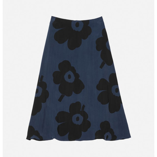 MAIDIS JUHLAUNIKKO Skirt