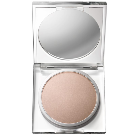 RMS Beauty Luminizing Powder Grande Dame