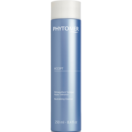 Phytomer Accept Neutralizing Cleanser 250 ml