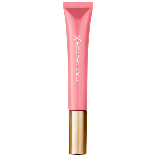 Max Factor Colour Elixir Cushion Lipstick 10 Starlight Coral