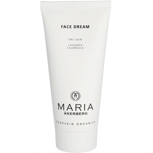 Maria Åkerberg Face Dream