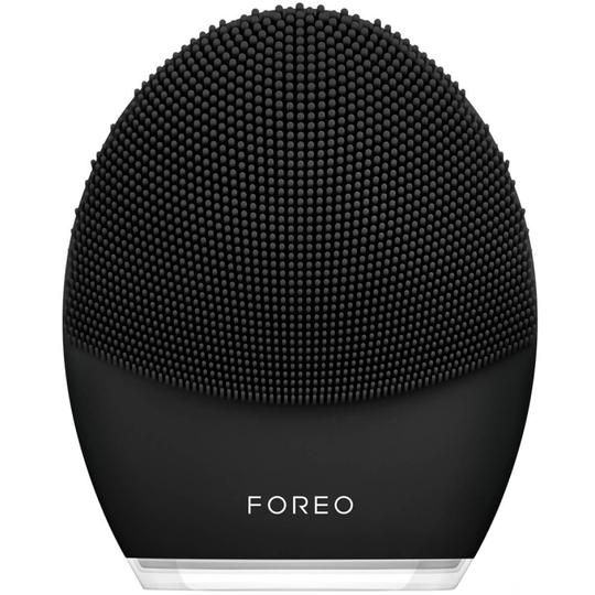 FOREO LUNA 3 MEN