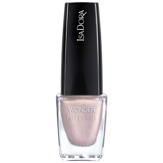 IsaDora Wonder Nail Polish Spring Bling
