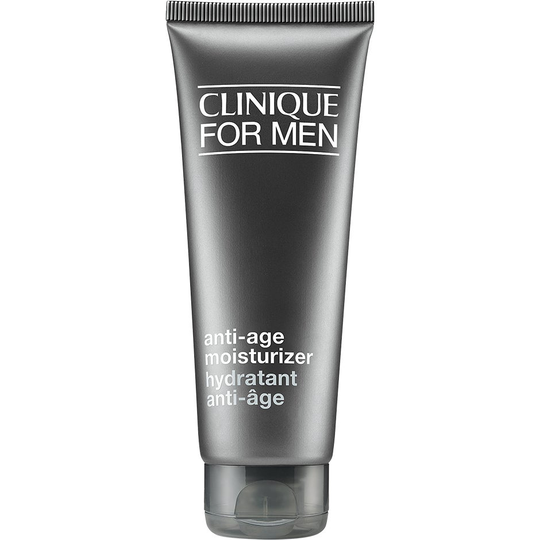 Clinique For Men Anti-Age Moisturizer, 100 ml Clinique Dagkräm