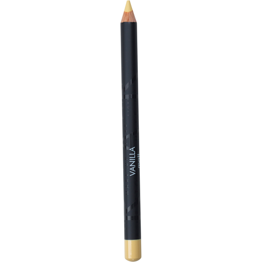 Make Up Store Eyepencil Vanilla