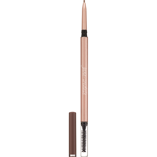 Jane Iredale Eyebrow Pencil Brunette