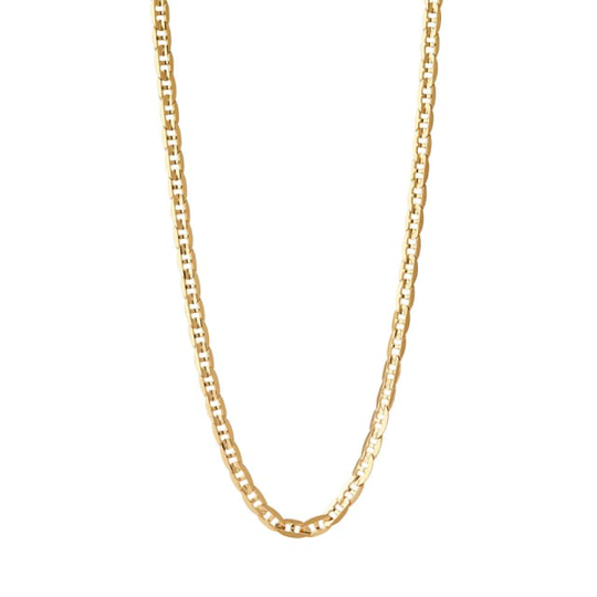 Necklace Carlo Necklace
