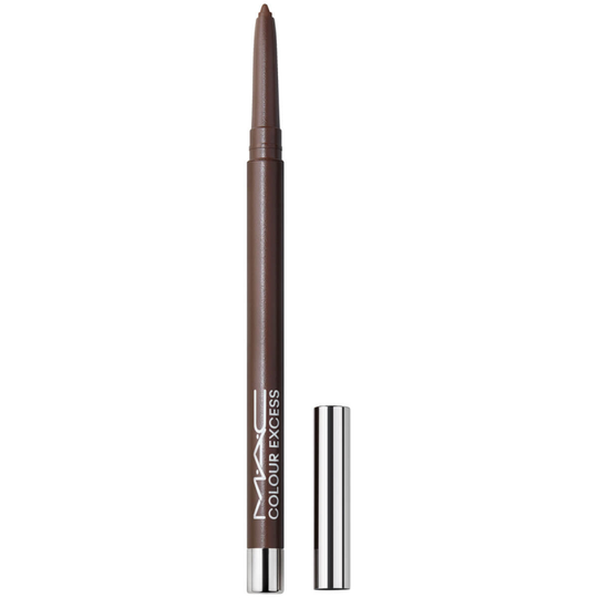 MAC Cosmetics Colour Excess Gel Pencil Sick Tat Bro