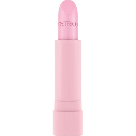 Catrice Autumn Collection Lip Lovin' Nourishing Lip Balm Cozy Rose