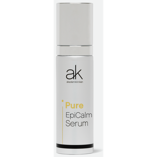 Akademikliniken Pure EpiCalm Serum 50 ml