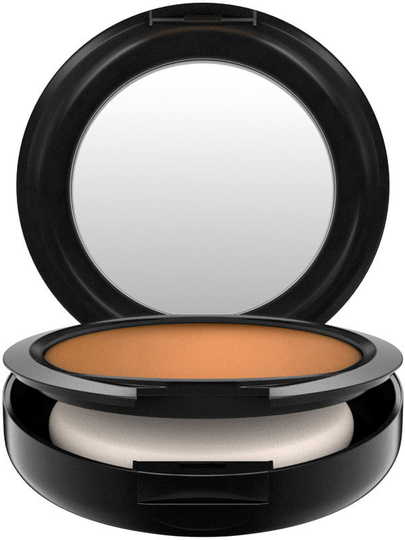 MAC Cosmetics Studio Fix Powder Plus Foundation Nw46