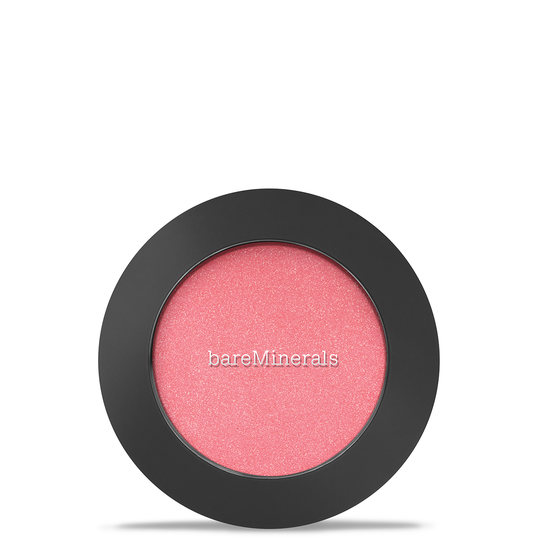 bareMinerals Bounce & Blur Blush