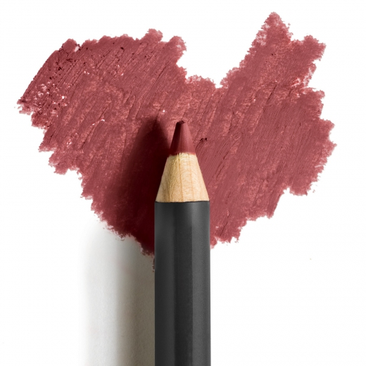 Jane Iredale Lip Pencils Rose
