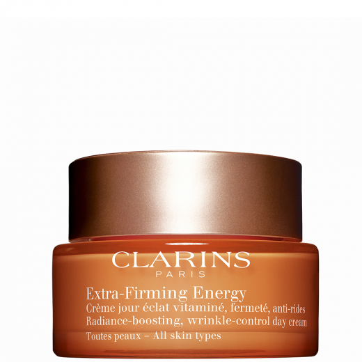 Clarins Extra-Firming Energy