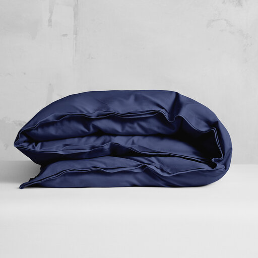 Barton Double Duvet Cover